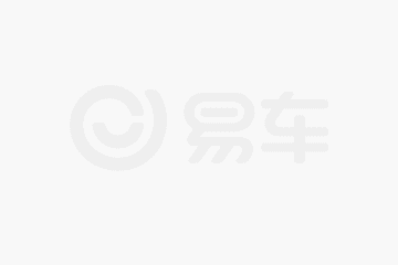 五笔输入法下载及推荐指南
