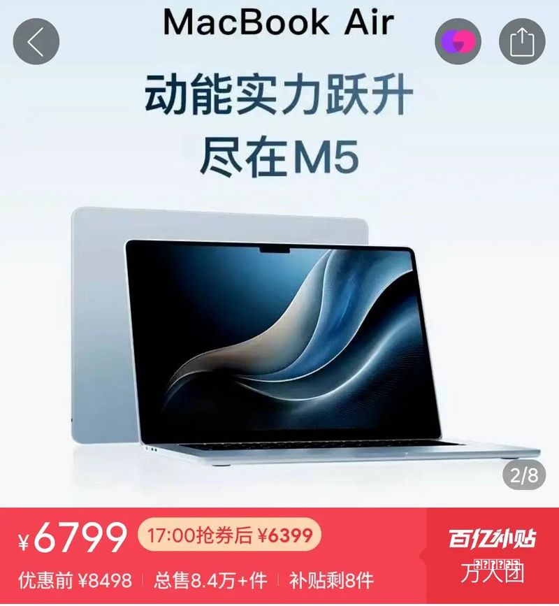 WSL2双实例传文件？用rsync秒破NAT壁垒！新手也能零踩坑