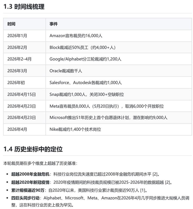 微软官方宽限：Win7/8.1密钥激活Win10依然有效